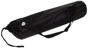 Yogabox Yogatasche yogabox Nylon Schwarz 60