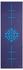 Yantra/Alignment dark blue