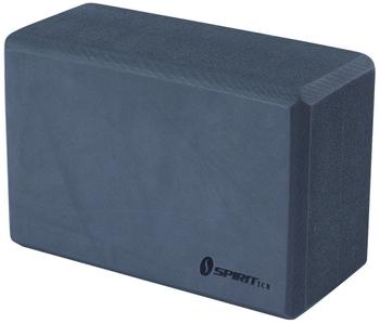 Spirit TCR Yoga Block 23 x 15x 10cm