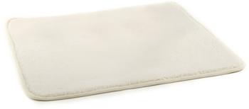 Yogistar Futon/meditationsunterlage ums&auml;umt 100x100 100 cm x 100 cm Yogistar
