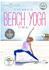 WVG Beach Yoga - [DVD]