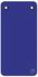 Trendy ProfiGymMat (8104) mit Ösen blaubeere