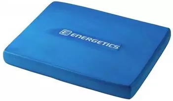 Energetics Balance-Pad