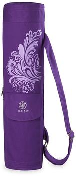 Gaiam Tasche Watercress, für Yogamatten