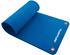 Tunturi Yoga Mat 180x60 cm blue