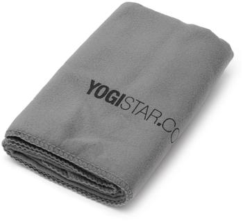 Yogistar Yogatuch yogi-mini-towel