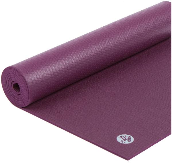 Manduka PROlite Yoga Mat standard indulge