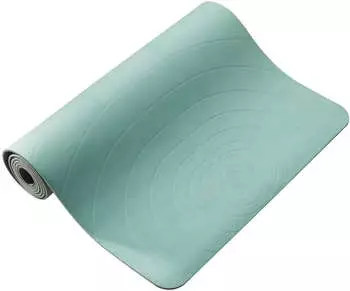Decathlon Club 5 MM