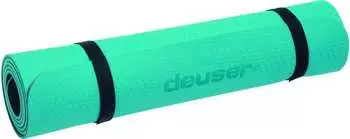 Deuser 121045
