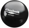 Thera-Band G5615, Thera-Band Gewichtsball, 3 kg