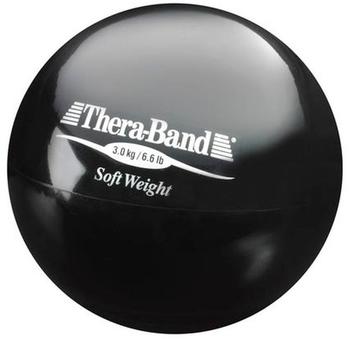 Thera Band Soft Weight 3,0 kg