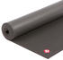 Manduka Pro Yoga Mat standard 6mm black