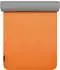 Yogistar Yogimat Pro 183 x 61 x 6 mm mango