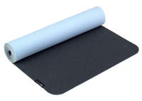 Yogistar - Yogamatte Yogimat PRO 1 St