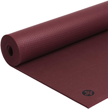 Manduka Pro Yoga Mat standard 6mm verve