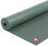 Manduka Pro Yoga Mat standard 6mm black sage