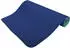 Schildkröt Fitness Yoga Mat Bicolor navy/mint