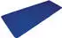 Schildkröt Fitness Yoga Mat Bicolor navy/mint