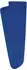 Schildkröt Fitness Yoga Mat Bicolor navy/mint