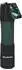 Schildkröt Fitness Yoga Mat Bicolor navy/mint