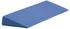 Yogistar Pilates Block wedge (Keilform) blau