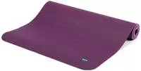 bodhi Bodhi EcoPro Yogamatte, violett 1 St