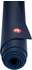 Manduka PROlite