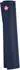 Manduka PROlite - 180 cm midnight
