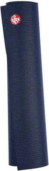 Manduka PROlite