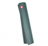 Manduka Yogamatte PROlite - Sage