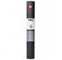 Manduka Pro Travel