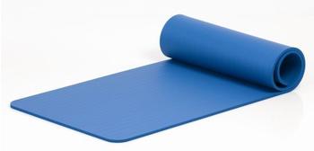 Togu Premium Piloga (185 x 60 x 1 cm)