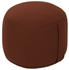 Yogabox Meditationskissen "Rondo Big"