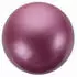 Thera Band Pilates-Ball