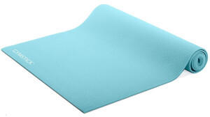 Gymstick Yoga Mat 172 x 61 x 0,4 blue