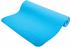 Schildkröt Fitness Yoga Mat 4mm blue