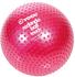Togu Redondo Ball Touch 26cm rubinrot