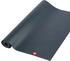 Manduka EKO Superlite 180 x 61 cm - 1,5 mm