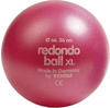 TOGU G2461, TOGU Redondo Ball, 26 cm