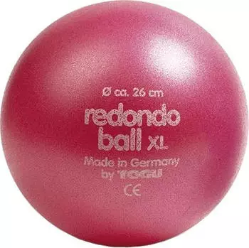 Togu Redondo Ball (Overball) 26cm