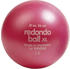 Togu Redondo Ball (Overball) 26cm