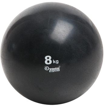 Togu Hot Shots - 8kg