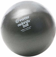 TOGU Redondo-Ball, anthrazit, &Oslash; 18 cm