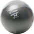 Togu Redondo Ball (Overball) 18cm