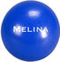 Trendy Sport Pilates Ball Melina 25 cm