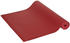 Yogabox Yogamatte Premium 200 x 80 x 0,45 cm