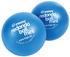 Togu Redondo Mini Ball 2-Set blue