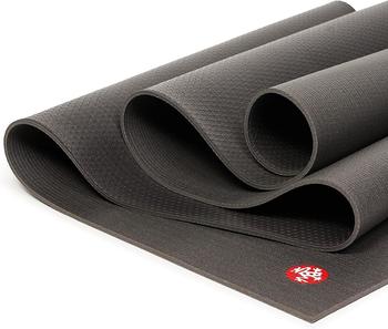 Manduka PROlite - 180 cm black