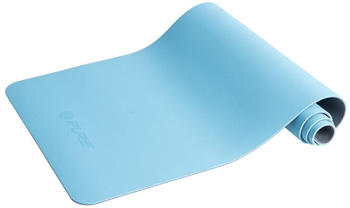 Pure2Improve Yogamat blue