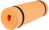 Yogamatte 190 x 60 x 1,5 cm orange: Gorilla Sports Yoga mat 190 x 60 x 1,5 cm
